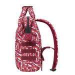 Sac à dos Cabaïa Adventurer Salzbourg