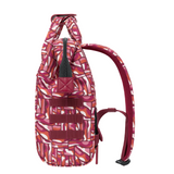 Sac à dos Cabaïa Adventurer Salzbourg