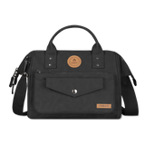 Sac bandoulière Crossbody M Cabaïa Le Havre