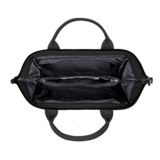 Sac bandoulière Crossbody M Cabaïa Le Havre