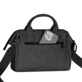 Sac bandoulière Crossbody M Cabaïa Le Havre