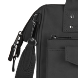 Sac bandoulière Crossbody M Cabaïa Le Havre