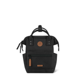 Sac à dos Adventurer Cabaïa XS Berlin