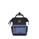 Sac à dos Adventurer Cabaïa XS Berlin
