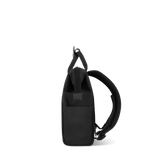 Sac à dos Adventurer Cabaïa XS Berlin