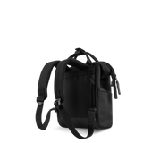 Sac à dos Adventurer Cabaïa XS Berlin