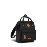 Sac à dos Adventurer Cabaïa XS Berlin