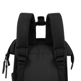 Sac à dos Adventurer Cabaïa XS Berlin