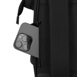 Sac à dos Adventurer Cabaïa XS Berlin