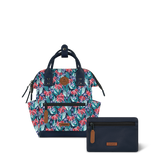 Sac à dos Adventurer Cabaïa XS Edea