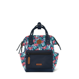 Sac à dos Adventurer Cabaïa XS Edea