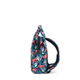 Sac à dos Adventurer Cabaïa XS Edea