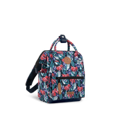 Sac à dos Adventurer Cabaïa XS Edea