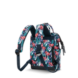 Sac à dos Adventurer Cabaïa XS Edea