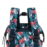 Sac à dos Adventurer Cabaïa XS Edea