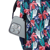 Sac à dos Adventurer Cabaïa XS Edea