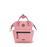 Sac à dos Adventurer Cabaïa XS Gold Coast