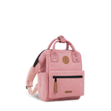 Sac à dos Adventurer Cabaïa XS Gold Coast