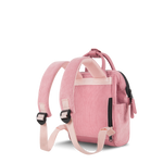 Sac à dos Adventurer Cabaïa XS Gold Coast