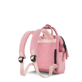 Sac à dos Adventurer Cabaïa XS Gold Coast