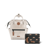 Sac à dos Adventurer Cabaïa XS Honolulu