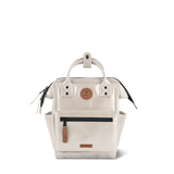 Sac à dos Adventurer Cabaïa XS Honolulu