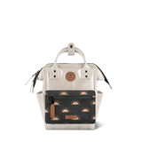 Sac à dos Adventurer Cabaïa XS Honolulu