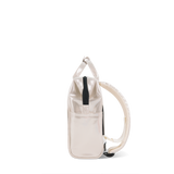 Sac à dos Adventurer Cabaïa XS Honolulu