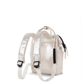 Sac à dos Adventurer Cabaïa XS Honolulu