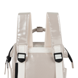 Sac à dos Adventurer Cabaïa XS Honolulu