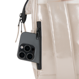 Sac à dos Adventurer Cabaïa XS Honolulu