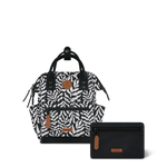 Sac à dos Adventurer Cabaïa XS Luanda