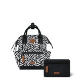 Sac à dos Adventurer Cabaïa XS Luanda