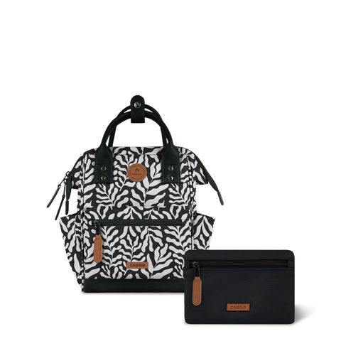 Sac à dos Adventurer Cabaïa XS Luanda