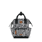 Sac à dos Adventurer Cabaïa XS Luanda