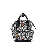 Sac à dos Adventurer Cabaïa XS Luanda