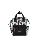Sac à dos Adventurer Cabaïa XS Luanda