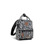 Sac à dos Adventurer Cabaïa XS Luanda