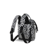 Sac à dos Adventurer Cabaïa XS Luanda