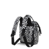 Sac à dos Adventurer Cabaïa XS Luanda