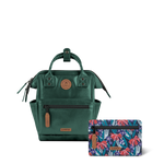 Sac à dos Adventurer Cabaïa XS Lucerne