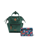 Sac à dos Adventurer Cabaïa XS Lucerne