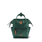 Sac à dos Adventurer Cabaïa XS Lucerne