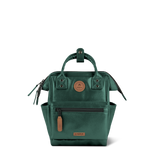 Sac à dos Adventurer Cabaïa XS Lucerne