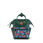 Sac à dos Adventurer Cabaïa XS Lucerne