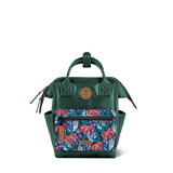 Sac à dos Adventurer Cabaïa XS Lucerne