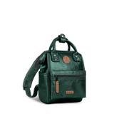 Sac à dos Adventurer Cabaïa XS Lucerne