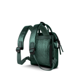 Sac à dos Adventurer Cabaïa XS Lucerne