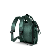 Sac à dos Adventurer Cabaïa XS Lucerne