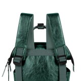 Sac à dos Adventurer Cabaïa XS Lucerne